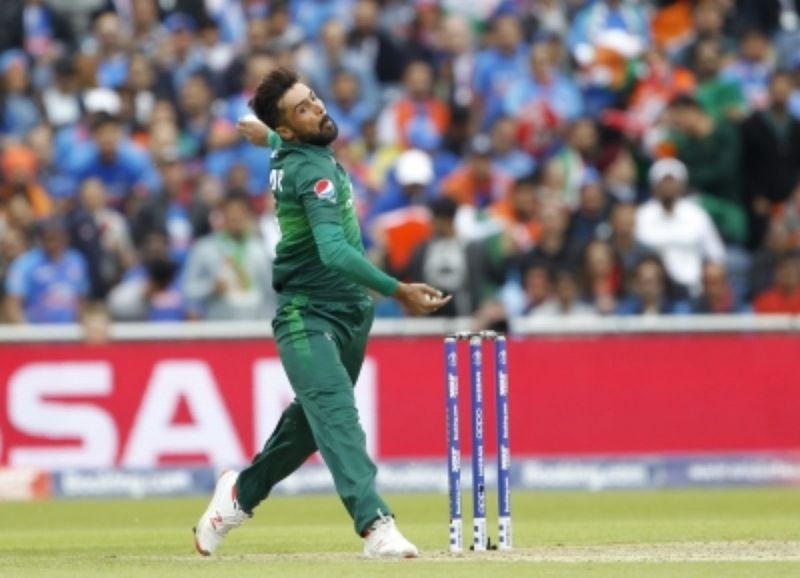 Image Source: IANS News